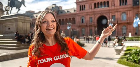 free walking tour buenos aires|Free Walking Tour Buenos Aires .